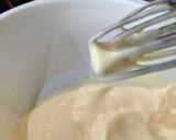 グルテンフリー、ホクホクさつまいもケーキ作り方2写真