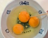 お手軽シャケフライ作り方1写真