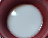 ドクペ麻婆豆腐作り方11写真