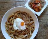 ◯活🥢はじめました ^^作り方112写真