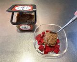 ビーツの味噌漬け作り方4写真