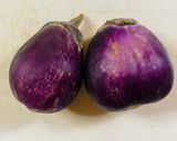 簡単米なすステーキ作り方7写真