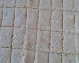 トースターで簡単カタサクおからクッキー作り方6写真