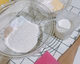 美味しい😋キャワイイ♡冬の定番キャラたち作り方1写真