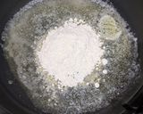 tomatoクリームスープ作り方3写真