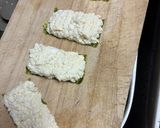 本物再現!?豆腐とはんぺんのまるでうなぎ作り方5写真