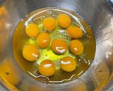 美活⭐︎減塩生活⭐︎スパニッシュオムレツ作り方10写真