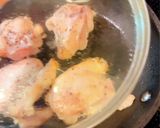 ローストチキンジャンバラヤ作り方11写真