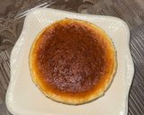 【米粉】NYチーズケーキ作り方17写真