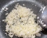 わが家のうの花作り方2写真