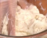 豆腐ボール【食遺産】作り方3写真