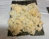 大人もハマる♡かっぱ巻き作り方4写真