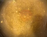大盛り天津飯作り方5写真