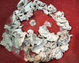 簡単！肉じゃが黄金比率★基本の肉じゃが作り方3写真