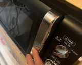 大根と人参の皮ナムル作り方2写真