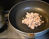 回鍋肉作り方5写真