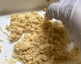 とにかくしっとり柔らかなとんかつ作り方19写真