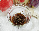 うちの味☆ナマコ酢♪酢牡蠣♪まろ旨三杯酢作り方30写真