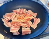 ご飯が進む!豚ともやしの炒め物（中華風）作り方2写真