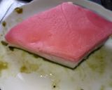 ひしもち作り方6写真