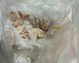 簡単で絶品!唐揚げ 北海道ザンギ!作り方5写真
