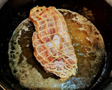煮豚と煮卵作り方3写真