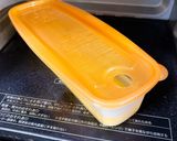 火も包丁も使わないで作る！塩昆布パスタ作り方2写真