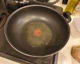 簡単!鶏一枚揚げの夏のさっぱりトマトタレまみれ♪作り方3写真