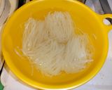 タイの焼そば！パッタイ作り方1写真