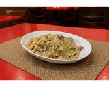 豚肉ときゃべつのチャーハン★動画あり★作り方20写真