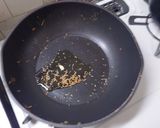 花粉撃退スパイスカレー作り方2写真