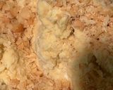 米粉のマカダミアクッキー作り方7写真