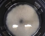 鯛めし作り方7写真