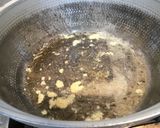 【保育園給食】チンジャオロース作り方3写真