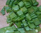 具材たっぷりなひじきの煮物作り方5写真