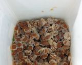 ヨーグルトメーカーで手作り納豆作り方11写真