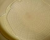 超簡単！味付け不要！ ツナの大根餅作り方6写真