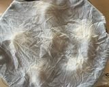 カルダモンロール作り方16写真