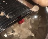 新生姜と生姜の佃煮作り方1写真