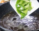 本格中華！簡単酢豚の作り方作り方11写真