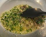 超本格トマトパスタ作り方3写真