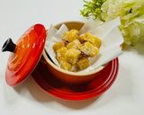 グルテンフリーのラスク作り方6写真