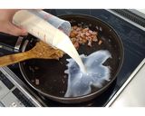 ピーマンのチーズグラタン★動画あり★作り方12写真