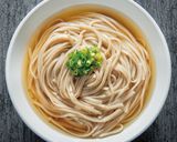 【永久保存版】おいしい！基本のうどんつゆ作り方5写真