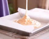 いちごのロールケーキ作り方10写真