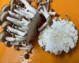 ミルク味噌豚汁作り方1写真