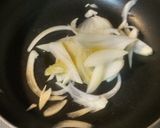 うますぎる焼肉バーガー♡隠し味が決めて作り方1写真