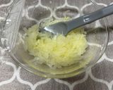 炊飯器でツナと人参のピラフ★低残渣食にも作り方2写真