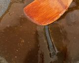 とろ～り絶品！もやしとふんわり卵の中華あんかけ作り方4写真