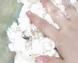 元ステーキ職人が本気で考案豆腐ハンバーグ作り方8写真